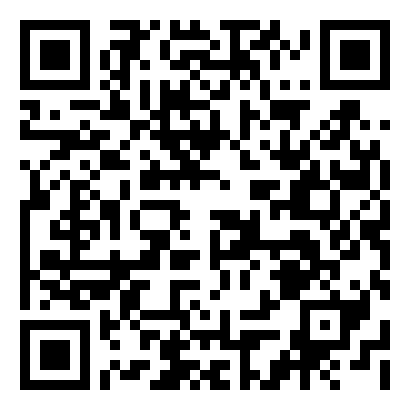 移动端二维码 - 泉舜红太阳160平米1楼3室精装办公房2600元/月 - 洛阳分类信息 - 洛阳28生活网 luoyang.28life.com