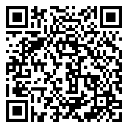 移动端二维码 - 隆安富阳国际花园 140平 3室2厅 2300 - 洛阳分类信息 - 洛阳28生活网 luoyang.28life.com