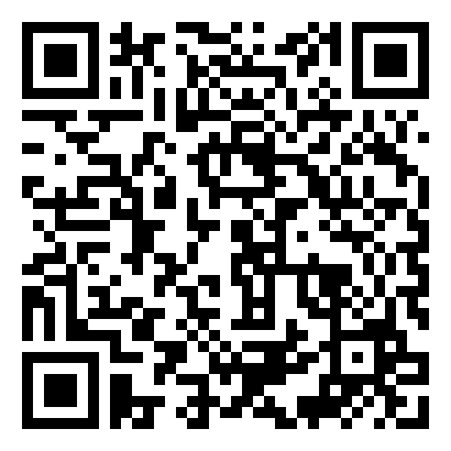 移动端二维码 - 出租泉舜隆安富阳140平3室精装2200元/月 - 洛阳分类信息 - 洛阳28生活网 luoyang.28life.com