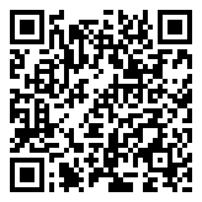 移动端二维码 - 万达广场 精装一室公寓 高档社区 全新家具家电 拎包入住 - 洛阳分类信息 - 洛阳28生活网 luoyang.28life.com