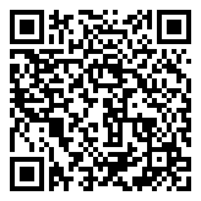 移动端二维码 - 宝龙城市广场 1室1厅1卫 - 洛阳分类信息 - 洛阳28生活网 luoyang.28life.com