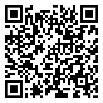 移动端二维码 - 宝龙城市广场二期 1室1厅1卫 - 洛阳分类信息 - 洛阳28生活网 luoyang.28life.com