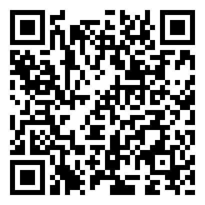 移动端二维码 - 出租 大禹新村中间楼层 三室 豪华装修 - 洛阳分类信息 - 洛阳28生活网 luoyang.28life.com