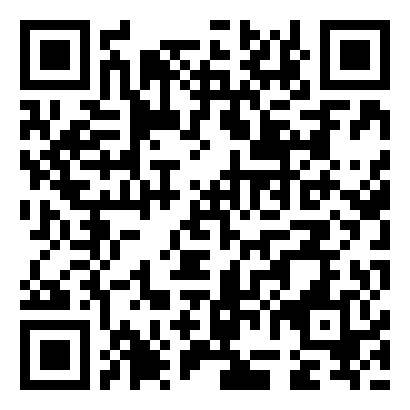 移动端二维码 - 中侨绿城 双气入户二楼 两室两厅 精装修 - 洛阳分类信息 - 洛阳28生活网 luoyang.28life.com