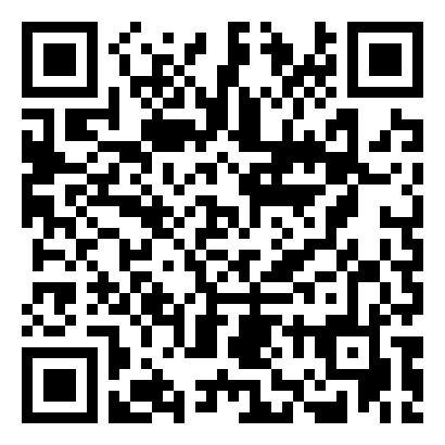 移动端二维码 - 出租 大禹新村中间楼层 三室 豪华装修 - 洛阳分类信息 - 洛阳28生活网 luoyang.28life.com