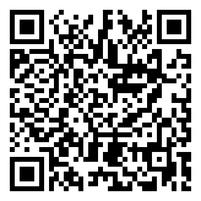 移动端二维码 - 出租 大禹新村中间楼层 三室 豪华装修 - 洛阳分类信息 - 洛阳28生活网 luoyang.28life.com