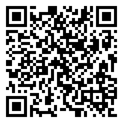 移动端二维码 - 出租 大禹新村中间楼层 三室 豪华装修 - 洛阳分类信息 - 洛阳28生活网 luoyang.28life.com