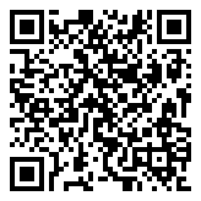 移动端二维码 - 出租 大禹新村中间楼层 三室 豪华装修 - 洛阳分类信息 - 洛阳28生活网 luoyang.28life.com