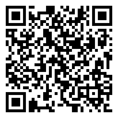 移动端二维码 - 出租 大禹新村中间楼层 三室 豪华装修 - 洛阳分类信息 - 洛阳28生活网 luoyang.28life.com