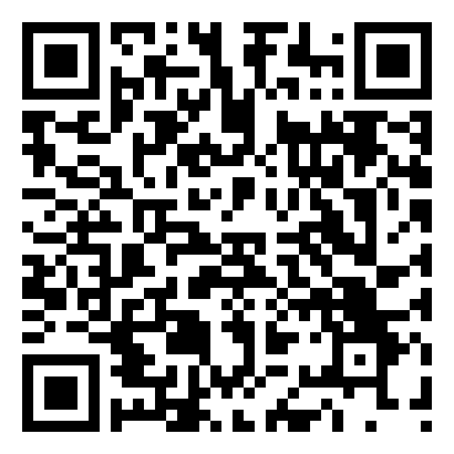 移动端二维码 - 出租 大禹新村中间楼层 三室 豪华装修 - 洛阳分类信息 - 洛阳28生活网 luoyang.28life.com
