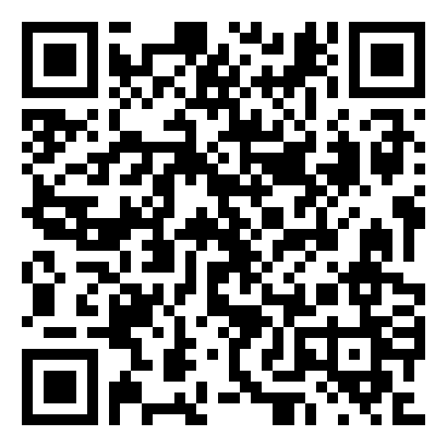 移动端二维码 - /泉舜旁/宝龙精装公寓，拎包住，每月1100，还有谁！！！ - 洛阳分类信息 - 洛阳28生活网 luoyang.28life.com