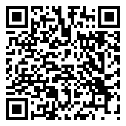 移动端二维码 - 繁华地段元华国际精装2室，可拎包入住 - 洛阳分类信息 - 洛阳28生活网 luoyang.28life.com