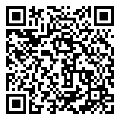 移动端二维码 - 南昌路王，府井旁 电梯高层 精装三室 方便停车 办公出租 - 洛阳分类信息 - 洛阳28生活网 luoyang.28life.com