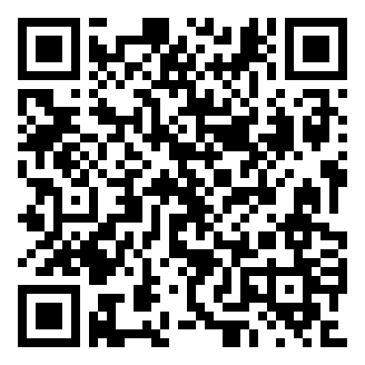 移动端二维码 - 南昌路丹尼斯旁 方便停车两室两厅精装修 双气 家电家具齐全 - 洛阳分类信息 - 洛阳28生活网 luoyang.28life.com