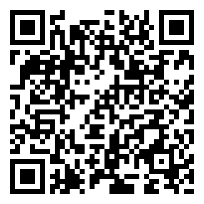 移动端二维码 - 升龙广场A区 2室1厅1卫 - 洛阳分类信息 - 洛阳28生活网 luoyang.28life.com
