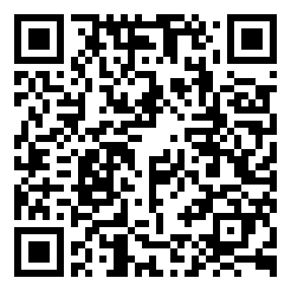 移动端二维码 - 宝龙三期 精装一室短租房 家电全齐 随时看房 - 洛阳分类信息 - 洛阳28生活网 luoyang.28life.com