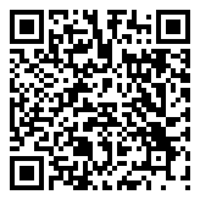 移动端二维码 - 宝龙三期公寓 可短租 随时看房 好房不可错过 - 洛阳分类信息 - 洛阳28生活网 luoyang.28life.com