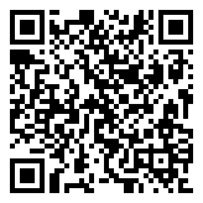 移动端二维码 - 有钥匙)在水一方精装修二室，家私齐全，拎包入住。 - 洛阳分类信息 - 洛阳28生活网 luoyang.28life.com