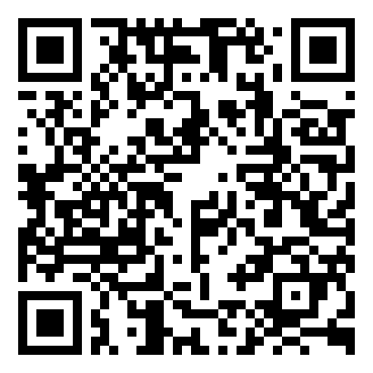 移动端二维码 - 宝龙一期精装一室 全新装修 全新家电 随时看房 仅此一间 - 洛阳分类信息 - 洛阳28生活网 luoyang.28life.com