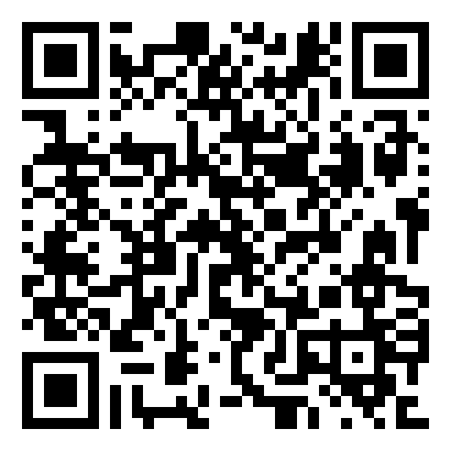 移动端二维码 - 宝龙三期 好户型+采光充足 精心装修的房子可押一付二随时看房 - 洛阳分类信息 - 洛阳28生活网 luoyang.28life.com