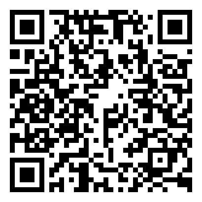 移动端二维码 - 中冠新坐标，永乐生活电器楼上，周边商圈成熟。 - 洛阳分类信息 - 洛阳28生活网 luoyang.28life.com