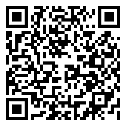 移动端二维码 - 中冠新坐标，永乐生活电器楼上，周边商圈成熟。 - 洛阳分类信息 - 洛阳28生活网 luoyang.28life.com