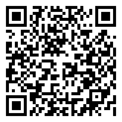 移动端二维码 - 中冠新坐标，永乐生活电器楼上，周边商圈成熟。 - 洛阳分类信息 - 洛阳28生活网 luoyang.28life.com