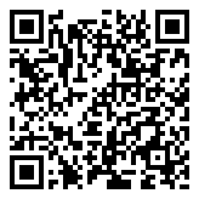 移动端二维码 - 壹品天下精装放出租随时拎包入住 - 洛阳分类信息 - 洛阳28生活网 luoyang.28life.com