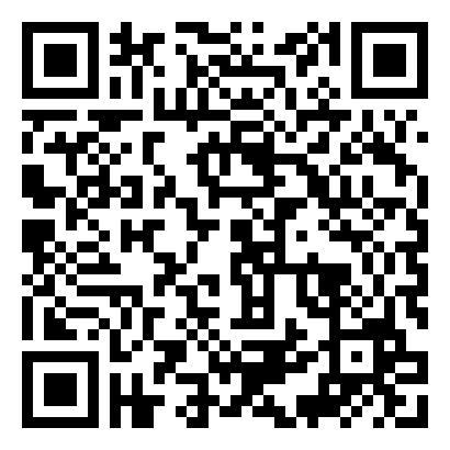 移动端二维码 - 中冠新坐标，永乐生活电器楼上，周边商圈成熟。 - 洛阳分类信息 - 洛阳28生活网 luoyang.28life.com