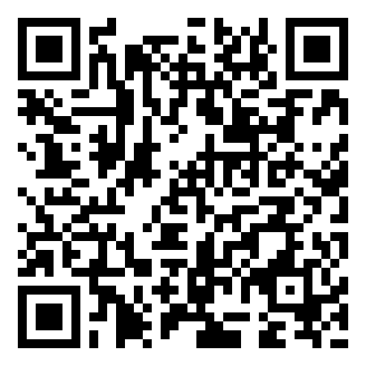 移动端二维码 - 世纪华阳五期 2室2厅1卫 - 洛阳分类信息 - 洛阳28生活网 luoyang.28life.com