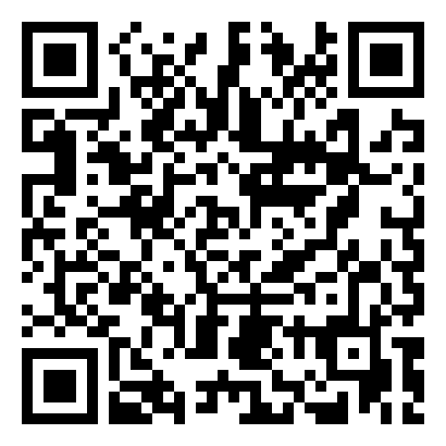 移动端二维码 - 关林车管所附近精装三室 中间楼层家具家电齐全拎包住 超便宜 - 洛阳分类信息 - 洛阳28生活网 luoyang.28life.com