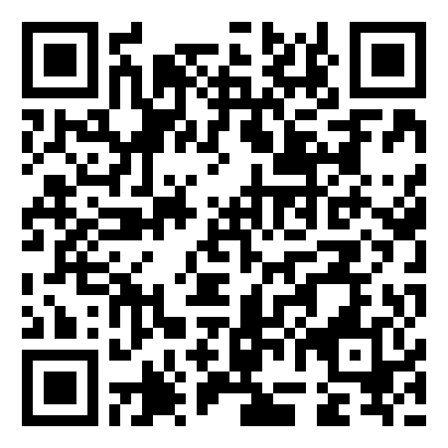 移动端二维码 - 关林车管所附近精装三室 中间楼层家具家电齐全拎包住 超便宜 - 洛阳分类信息 - 洛阳28生活网 luoyang.28life.com