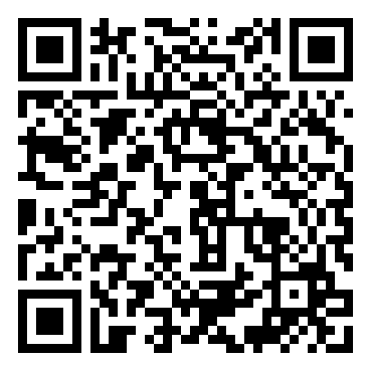 移动端二维码 - 关林车管所附近精装三室 中间楼层家具家电齐全拎包住 超便宜 - 洛阳分类信息 - 洛阳28生活网 luoyang.28life.com