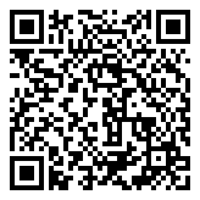 移动端二维码 - 关林车管所附近精装三室 中间楼层家具家电齐全拎包住 超便宜 - 洛阳分类信息 - 洛阳28生活网 luoyang.28life.com