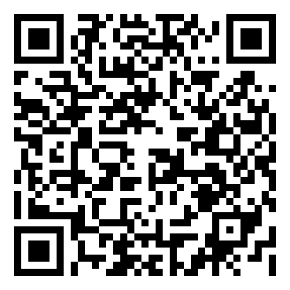 移动端二维码 - 关林车管所附近精装三室 中间楼层家具家电齐全拎包住 超便宜 - 洛阳分类信息 - 洛阳28生活网 luoyang.28life.com