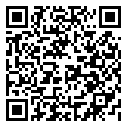 移动端二维码 - 关林车管所附近精装三室 中间楼层家具家电齐全拎包住 超便宜 - 洛阳分类信息 - 洛阳28生活网 luoyang.28life.com