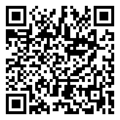 移动端二维码 - 关林车管所附近精装三室 中间楼层家具家电齐全拎包住 超便宜 - 洛阳分类信息 - 洛阳28生活网 luoyang.28life.com