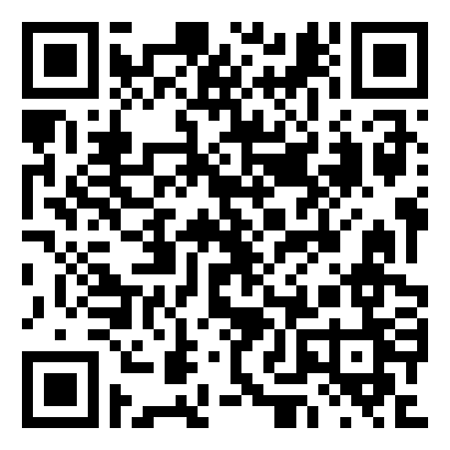 移动端二维码 - 关林车管所附近精装三室 中间楼层家具家电齐全拎包住 超便宜 - 洛阳分类信息 - 洛阳28生活网 luoyang.28life.com