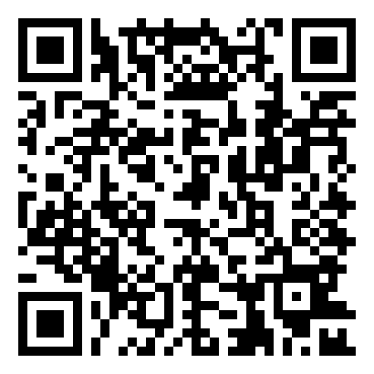 移动端二维码 - 瀛洲桥 精装双气三室 中泰世纪花城 家具家电齐全 领包入住 - 洛阳分类信息 - 洛阳28生活网 luoyang.28life.com