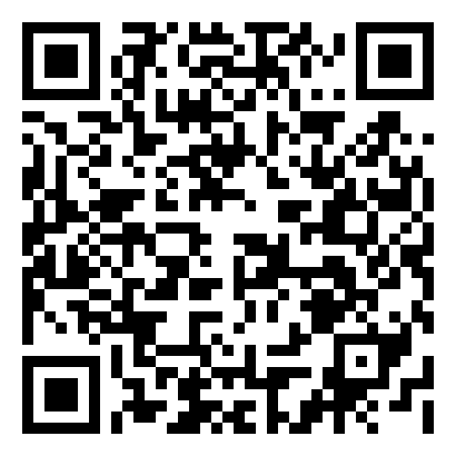 移动端二维码 - 宝龙城市广场单身公寓全新家具家电仅租1100元首.次出租 - 洛阳分类信息 - 洛阳28生活网 luoyang.28life.com
