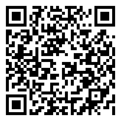移动端二维码 - 南昌路丹尼斯 精装双气一室 名门盛世 家具家电齐全 拎包入住 - 洛阳分类信息 - 洛阳28生活网 luoyang.28life.com