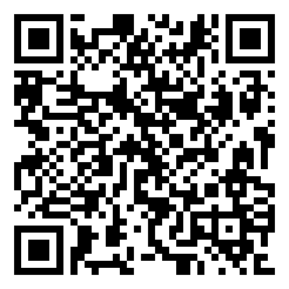 移动端二维码 - 翡翠城 2室2厅1卫 - 洛阳分类信息 - 洛阳28生活网 luoyang.28life.com