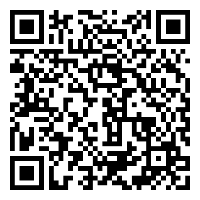 移动端二维码 - 顺.驰城精装修电梯房+家具加点齐全+随时签约入住 - 洛阳分类信息 - 洛阳28生活网 luoyang.28life.com