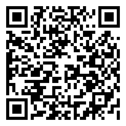 移动端二维码 - 顺.驰城精装修电梯房+家具加点齐全+随时签约入住 - 洛阳分类信息 - 洛阳28生活网 luoyang.28life.com