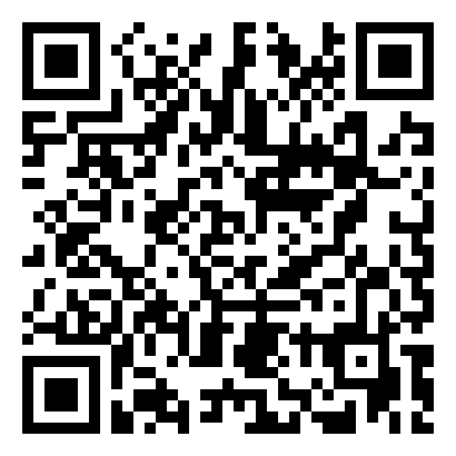 移动端二维码 - 顺.驰城精装修电梯房+家具加点齐全+随时签约入住 - 洛阳分类信息 - 洛阳28生活网 luoyang.28life.com