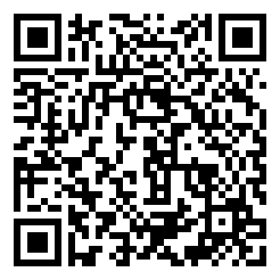 移动端二维码 - 顺.驰城精装修电梯房+家具加点齐全+随时签约入住 - 洛阳分类信息 - 洛阳28生活网 luoyang.28life.com