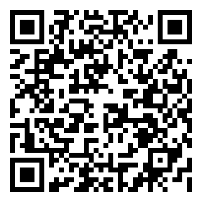 移动端二维码 - 宝龙一室室！家具家电齐全！随时看房！大众的选择，你值得拥有！ - 洛阳分类信息 - 洛阳28生活网 luoyang.28life.com