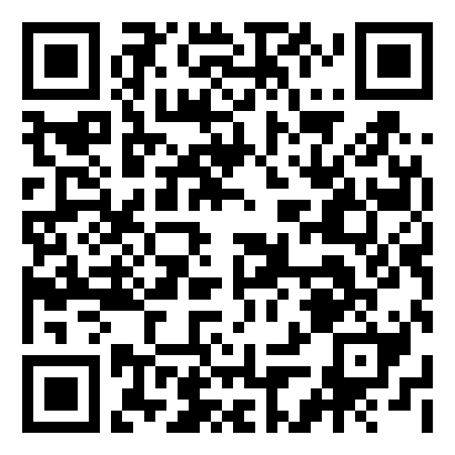 移动端二维码 - 洛铜34号街坊电梯高层 3室2厅2 学，区房精装修拎包入住 - 洛阳分类信息 - 洛阳28生活网 luoyang.28life.com