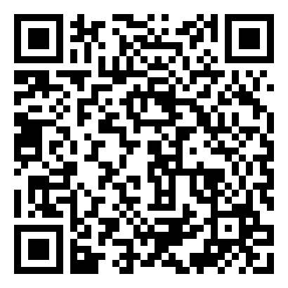 移动端二维码 - 洛铜34号街坊电梯高层 3室2厅2 学，区房精装修拎包入住 - 洛阳分类信息 - 洛阳28生活网 luoyang.28life.com