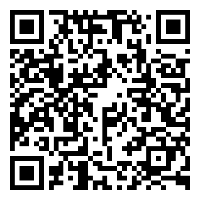 移动端二维码 - 洛龙公务员小区三室出租有空调暖气 - 洛阳分类信息 - 洛阳28生活网 luoyang.28life.com
